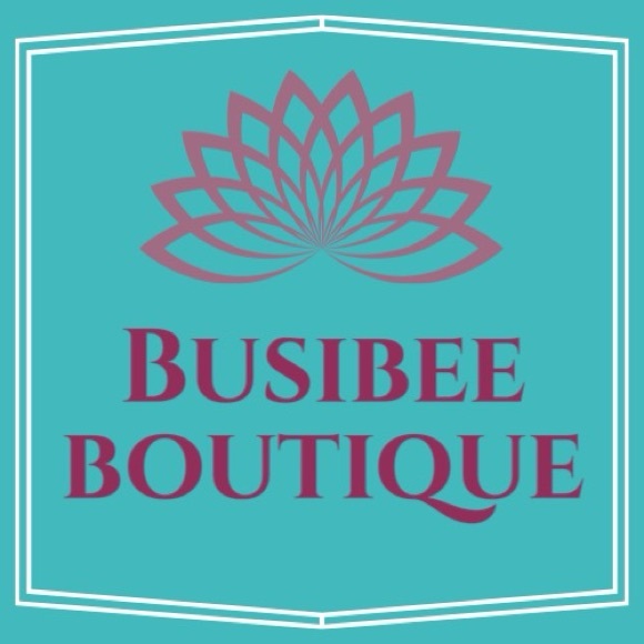 busibeeboutique